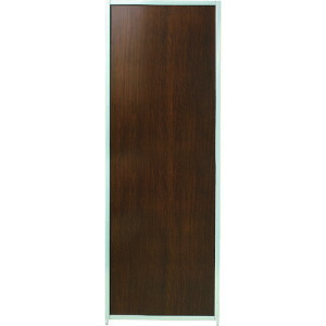 yʓrzOviKOEKIj@}Olbgp[eBV600X20X1825@MDF^r\@EH[ibg@yiԁFSMP1806MPWTz