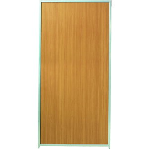 yʓrzOviKOEKIj@}Olbgp[eBV900X20X1825@MDF^r\@i`@yiԁFSMP1809MPNAz