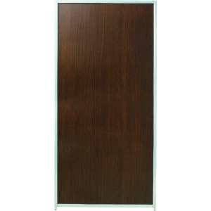 yʓrzOviKOEKIj@}Olbgp[eBV900X20X1825@MDF^r\@EH[ibg@yiԁFSMP1809MPWTz