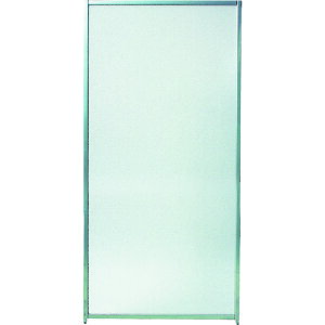 yʓrzOviKOEKIj@}Olbgp[eBV900X20X1825@|J[{lCg@yiԁFSMP1809PCz