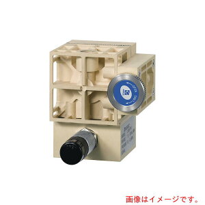 �R�t���b�N�iKOFLOC�j�@�t�̗p�t���[�R���g���[���@MODEL2600�[PPS�@SERIES�@�y�i�ԁF2600-PPS-10ML/MIN�z