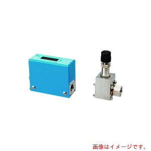 RtbNiKOFLOCj@\t[RXg}Xt[[^@MODEL@3810DSmmR2nn@SERIES@yiԁF3810DS2-O-I-RC1/4-O2-5SLM-20Cz