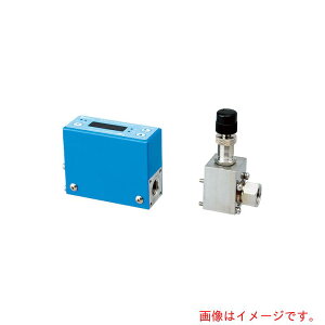 RtbNiKOFLOCj@\t[RXg}Xt[[^@3810DS2|V|I|RC1^4|N2|100SLM|0D15MPA|0MPA|20@yiԁF3810DS2VIRC14N2100SLM0.1M0M20Cz