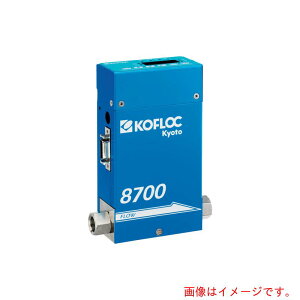 �R�t���b�N�iKOFLOC�j�@�\����t�}�X�t���[�R���g���[���^���[�^MODEL8700SERIES�@�y�i�ԁF8700MC-O-RC1/4-AIR-1SLM-0�z