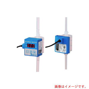 RtbNiKOFLOCj@t̗p^J}Qʌv@FM31@SERIES@yiԁFFM3102-PS-XP/Kz