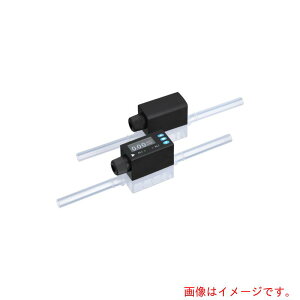 コフロック(KOFLOC) 温度補正付液体用カルマン渦流量計 MODEL FML−300 SERIES 【品番:FML-304-P-N-0-0】