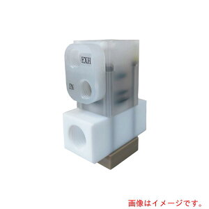 RtbNiKOFLOCj@_CtʐouiGAIy[V쓮j@yiԁFKAFV-101-1-RC-Cz