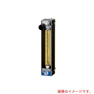 RtbNiKOFLOCj@j[houtt[[^@RK1200|12|SS|1^4|H2O|1L^MIN|0D1MPA|0MPA|U@yiԁFRK120012SS14H2O1LMIN0.1M0MUz