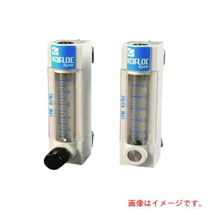 �R�t���b�N�iKOFLOC�j�@�������t���[���[�^�@MODEL�@RK20T�@SERIES�@�y�i�ԁFRK20T-V-1/4-WATER-2800ML/MIN�z