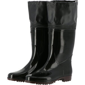 OiS@]iG3@lIϖ@Jo[t@@22D5cm@yiԁFC0125AA225z