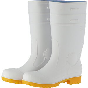 �O�i�S���@�]�i�Z�[�t�e�B�[�@S�|01�@���@22�D5cm�@�y�i�ԁFC0170AA225�z