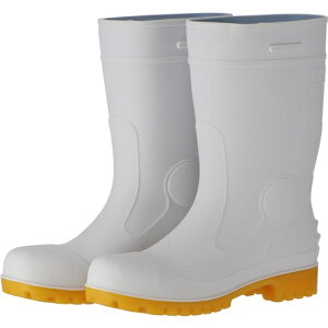 �O�i�S���@���C�@�]�i�Z�[�t�e�B�[�@S�|10�@���@25�D5cm�@�y�i�ԁFC0170AC255�z