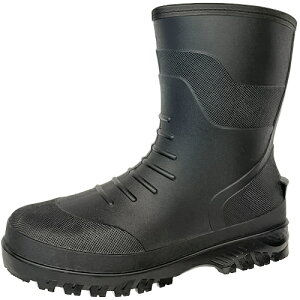 OiS@WNV[@GS|0404@ubN@3L@yiԁFD0012AY-3Lz