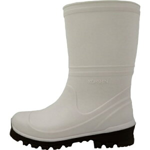 �O�i�S���@���C�@�����m���@LT�|03�@�z���C�g�@S�@�y�i�ԁFD0037AB-S�z