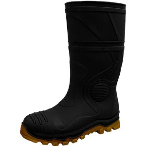 �O�i�S���@���C�@�����m���Z�[�t�e�B�[�@ST�|01�@�u���b�N�@S�@�y�i�ԁFD0037AF-S�z