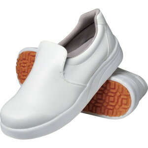 OiS@VFtCg@?100@@23D0cm@yiԁFE0635BA230z