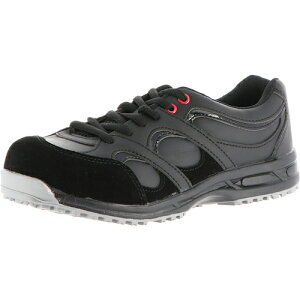 OiS@t@g@F|3020@LC@ubN@25D5cm@yiԁFE0734ND-255z