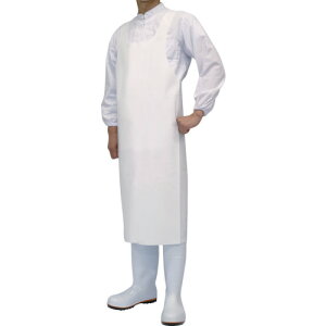 OiS@胓p@Gv@QP|01@@LTCY@yiԁFG0631AALz