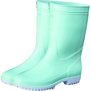 �O�i�S���@�]�iG5�~���g24�D0cm�@�y�i�ԁFG5-M-240�z