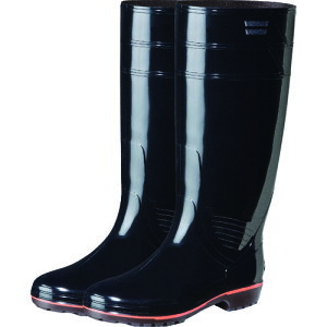 OiS@UN^XZ|0126D5cm@yiԁFZ-01-B-265z