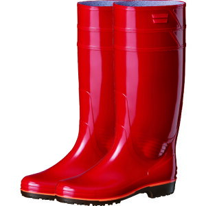 OiS@UN^XZ|01bh29D0cm@yiԁFZ-01-R-290z