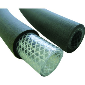 �y�ʓr��������z�O�i�S���@�\�t�g�e�g�u���@SP�J�o�[�@���a×�O�a�imm�j�F9×15�i21�j�@50M�@�y�i�ԁFTBSP-9-50�z