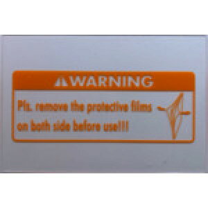 yʓrzr_fHƁiKOIKEj@Ռnږʁ@i@یv[giKADF[816SA100pj1@RB001124@yiԁFRB001124z