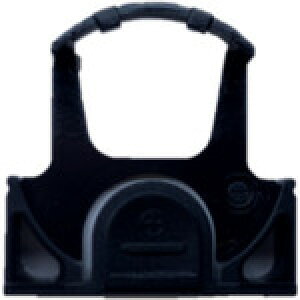 yʓrzr_fHƁiKOIKEj@Ռnږʁ@i@drz_[iKADF[888SA816SA100pjRB0011271@yiԁFRB0011271z