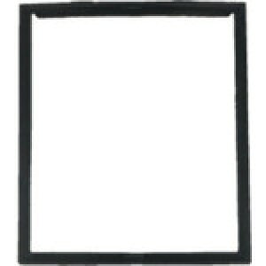 yʓrzr_fHƁiKOIKEj@Ռnږʁ@i@NbVSiKADFV[YpjRB001904@yiԁFRB001904z