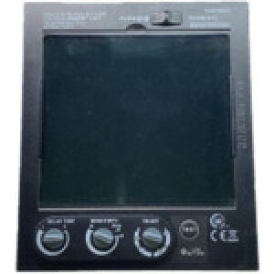 yʓrzr_fHƁiKOIKEj@Ռnږʁ@i@J[gbWiKADF[888SpjRB001905@yiԁFRB001905z