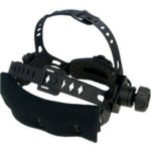 yʓrzr_fHƁiKOIKEj@Ռnږʁ@i@wbhohgiKADF[888SA816SA100pjRB001908@yiԁFRB001908z