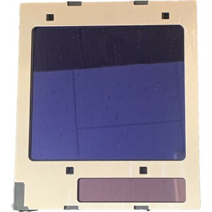 yʓrzr_fHƁiKOIKEj@Ռnږʁ@i@J[gbWpA~v[giKADF[888SpjRB0019102@yiԁFRB0019102z