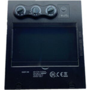 yʓrzr_fHƁiKOIKEj@Ռnږʁ@i@J[gbWiKADF[100pjRB001912@yiԁFRB001912z