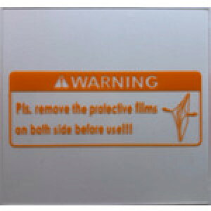 yʓrzr_fHƁiKOIKEj@Ռnږʁ@i@یv[giKADF[888Spj1@RB002202@yiԁFRB002202z