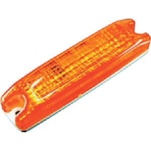 쏊iKOITOj@POLARG@LED}[J[v@Ao[@12V@yiԁF25581z