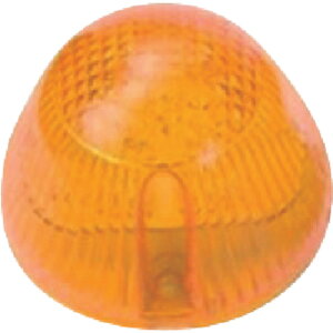 쏊iKOITOj@POLARG@LEDTCh}[J[v@Ao[^Ao[@24V@Ce^@yiԁF2560Az