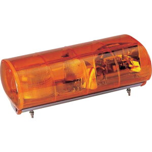 쏊iKOITOj@FUx@M^@55^i550mm^Cvj24V@tbVR^Cv@yiԁFFLP55CYRMz