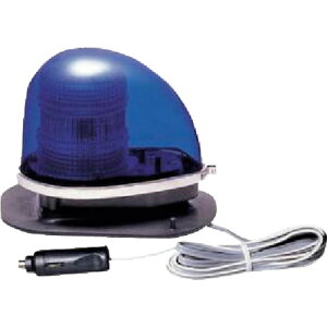 쏊iKOITOj@Fی^x@2N^@S}Olbg^Cv@iVK[C^[vOtj@24V@yiԁFGFL-2NCBz