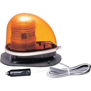 쏊iKOITOj@Fی^x@2N^@S}Olbg^Cv@iVK[C^[vOtj@24V@yiԁFGFL-2NCYz