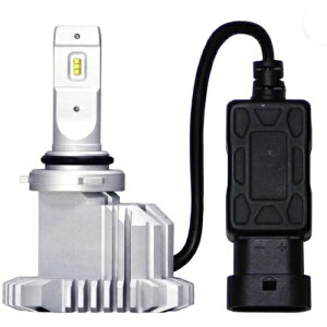 �������쏊�iKOITO�j�@V�z���C�gHIR2�^�C�v�@C�|HR�p�Z�b�g�@�y�i�ԁFLED�z