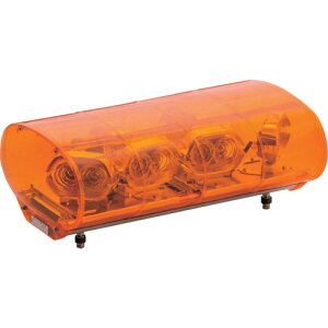 �������쏊�iKOITO�j�@LED���F�U�����x�����@M�^�@55�^�@24V�i��550mm�^�C�v�j�@�y�i�ԁFLED55CYSM�z
