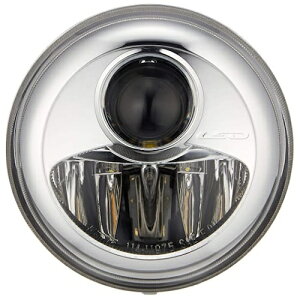 쏊iKOITOj@LEDtHOv12V13W@yiԁFLED-FL12z