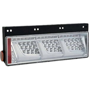 쏊iKOITOj@@NAVer@V[PV^[@gbNpI[LEDARrl[Vv@3A^Cv@yiԁFLEDRCL-24LSCDz