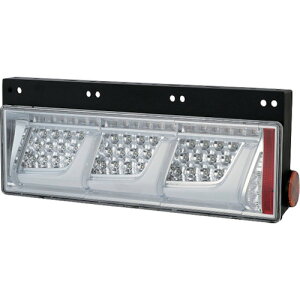 쏊iKOITOj@E@NAVer@V[PV^[@gbNpI[LEDARrl[Vv@3A^Cv@yiԁFLEDRCL-24RSCDz