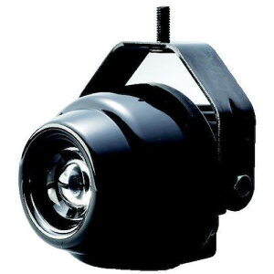 쏊iKOITOj@LED[LOv@ی^^Cv@X|bg@yiԁFLWL-48S-M6z