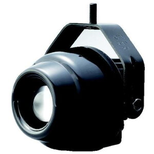 쏊iKOITOj@LED[LOv@ی^^Cv@Ch@yiԁFLWL-48W-M8z