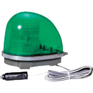 쏊iKOITOj@ΐFی^x@2N^@tFCg}Olbg^Cv@iVK[C^[vOtj@24V@yiԁFMFL-2NCGz