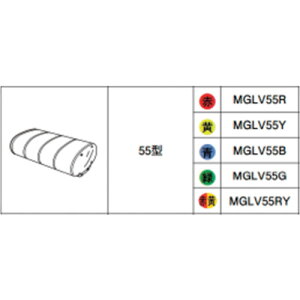 쏊iKOITOj@O[uAssy@55^@CG[@yiԁFMGLV55Yz