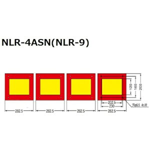 쏊iKOITOj@^㕔ˊ@z^@xbg@4^@1@yiԁFNLR-4ASNz