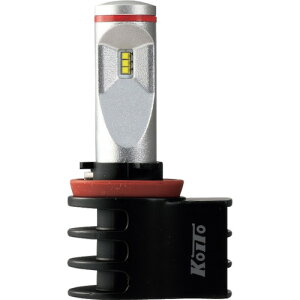 쏊iKOITOj@tHOvp@LEDzCgr[Neo@yiԁFP316KWTz